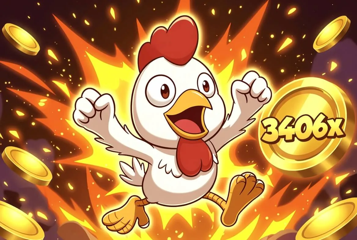 Запуск Chicken Road casino на реальные деньги в лобби оператора