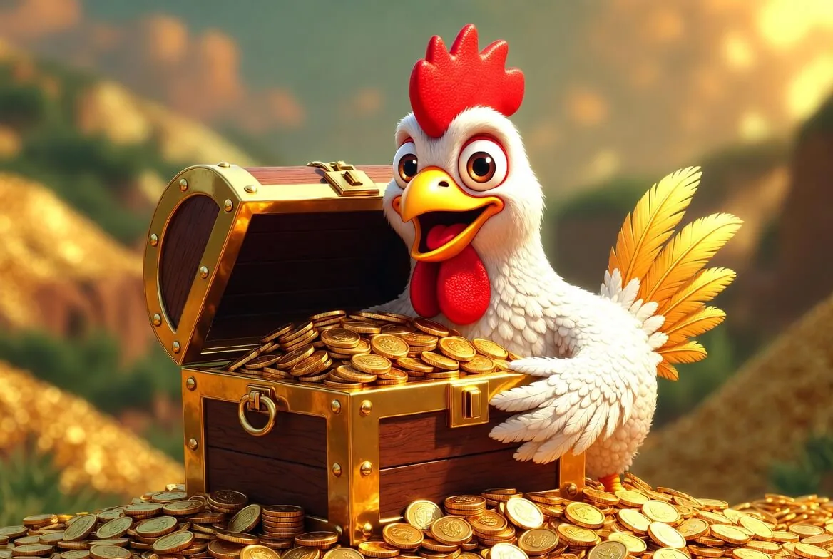 Отзывы Chicken Road: честная игра или развод — разбор претензий